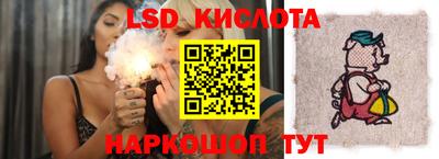 наркотики Сланцы