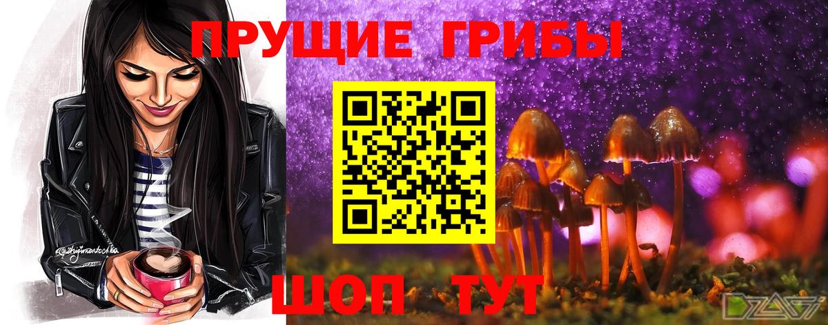 Ревда  Галлюциногенные грибы мицелий  Вход с VPN  Галлюциногенные грибы MAGIC MUSHROOMS 
